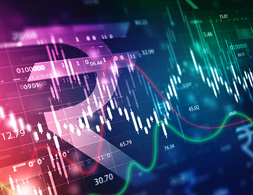 AI Trading Orb